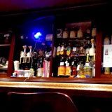 昭和レトロな豊田のスナック「スナック幸子」