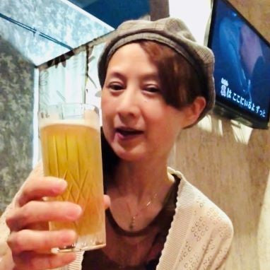 昭和レトロな豊田のスナック「スナック幸子」