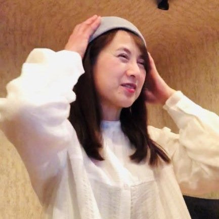 昭和レトロな豊田のスナック「スナック幸子」