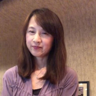 昭和レトロな豊田のスナック「スナック幸子」