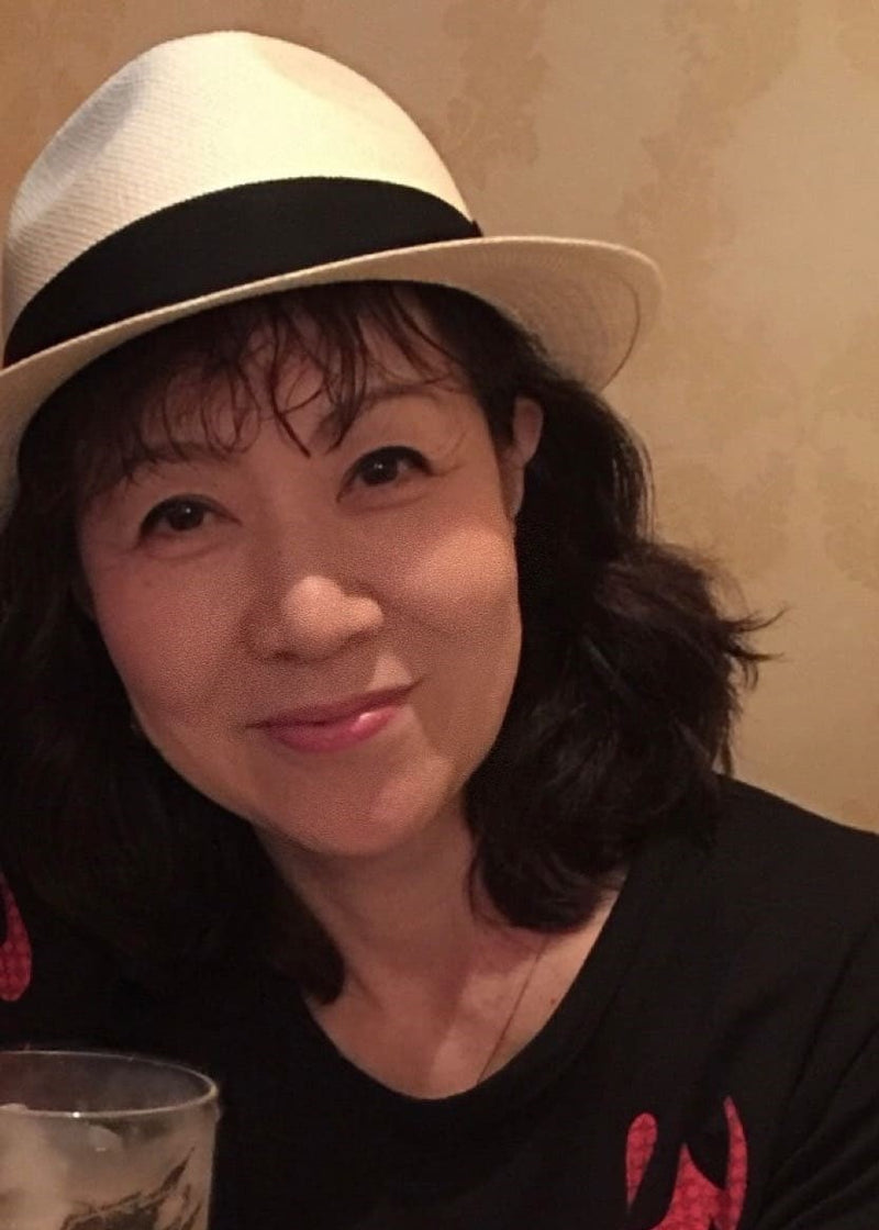 女性一人でも安心して入れるアットホームなお店「スナックSora」