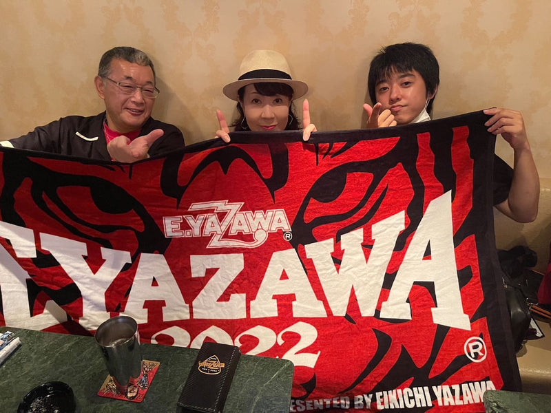 女性一人でも安心して入れるアットホームなお店「スナックSora」