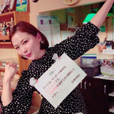 宮崎ニシタチの人気店「スナック SUN」 - オンラインスナック横丁