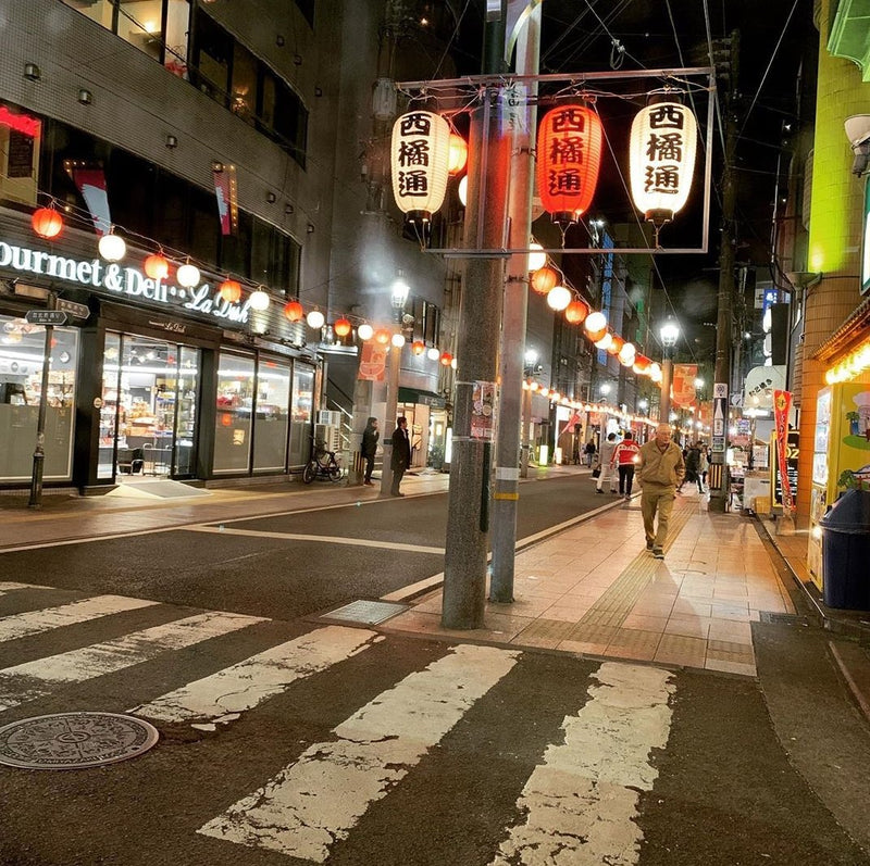 宮崎ニシタチの人気店「スナック SUN」 - オンラインスナック横丁