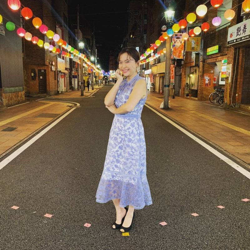 宮崎ニシタチの人気店「スナック SUN」 - オンラインスナック横丁