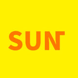 宮崎ニシタチの人気店「スナック SUN」 - オンラインスナック横丁