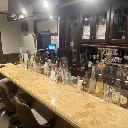 なんだか落ち着く「しゃあむ」