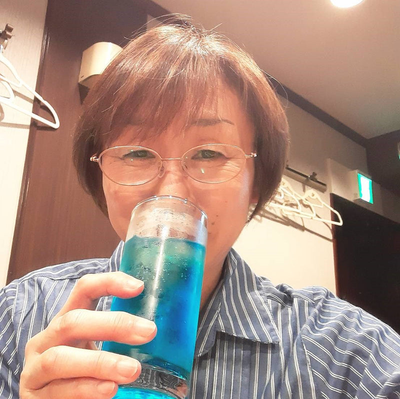 なんだか落ち着く「しゃあむ」