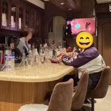 なんだか落ち着く「しゃあむ」