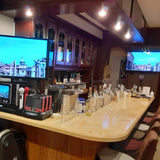 なんだか落ち着く「しゃあむ」