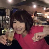 アットホームな山梨のスナック「YOSHI karaoke&drink」 - オンラインスナック横丁